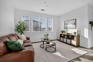 9300 E Florida Ave, Denver, CO 80247 - Photo 11