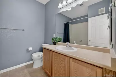 9300 E Florida Avenue #901, Denver, CO 80247 - Photo 15