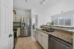 9300 E Florida Ave, Denver, CO 80247 - Photo 7