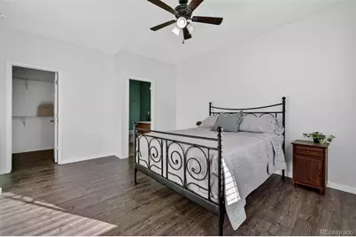 9300 E Florida Avenue #901, Denver, CO 80247 - Photo 13