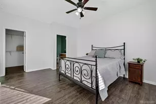 9300 E Florida Ave, Denver, CO 80247 - Photo 13