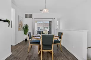 9300 E Florida Ave, Denver, CO 80247 - Photo 21