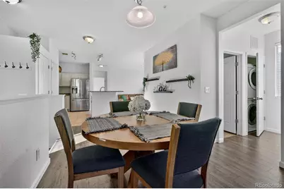 9300 E Florida Avenue #901, Denver, CO 80247 - Photo 5