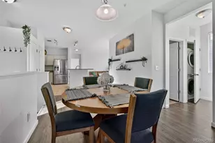 9300 E Florida Ave, Denver, CO 80247 - Photo 5