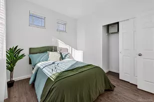 9300 E Florida Ave, Denver, CO 80247 - Photo 17