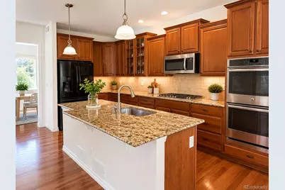 26004 E Elmhurst Place, Aurora, CO 80016 - Photo 15