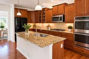 26004 E Elmhurst Pl, Aurora, CO 80016 - Photo 15