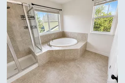 26004 E Elmhurst Place, Aurora, CO 80016 - Photo 31