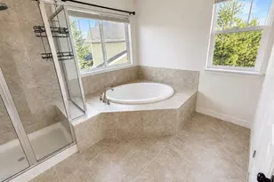 26004 E Elmhurst Pl, Aurora, CO 80016 - Photo 31