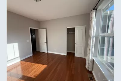 26004 E Elmhurst Place, Aurora, CO 80016 - Photo 19