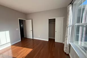 26004 E Elmhurst Pl, Aurora, CO 80016 - Photo 19
