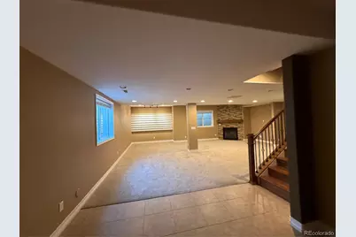 26004 E Elmhurst Place, Aurora, CO 80016 - Photo 35