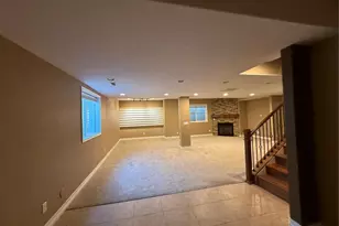 26004 E Elmhurst Pl, Aurora, CO 80016 - Photo 35