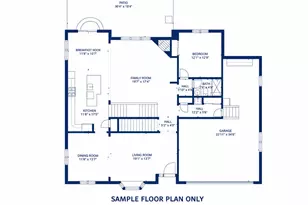26004 E Elmhurst Pl, Aurora, CO 80016 - Photo 39