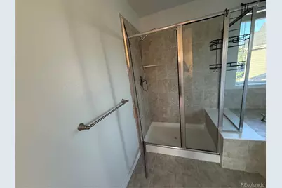 26004 E Elmhurst Place, Aurora, CO 80016 - Photo 29