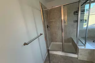 26004 E Elmhurst Pl, Aurora, CO 80016 - Photo 29