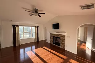 26004 E Elmhurst Pl, Aurora, CO 80016 - Photo 27