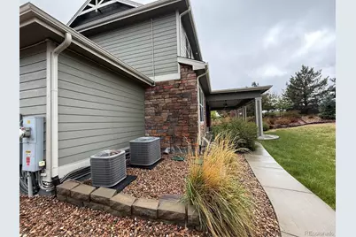 26004 E Elmhurst Place, Aurora, CO 80016 - Photo 5