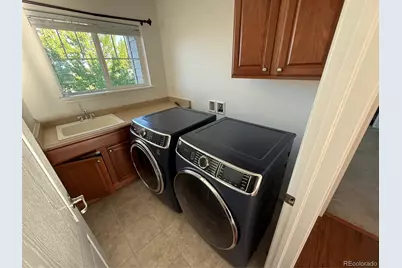 26004 E Elmhurst Place, Aurora, CO 80016 - Photo 21