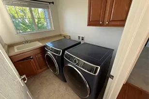26004 E Elmhurst Pl, Aurora, CO 80016 - Photo 21