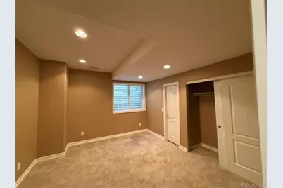 26004 E Elmhurst Place, Aurora, CO 80016 - Photo 37