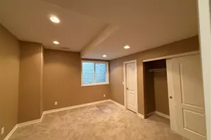 26004 E Elmhurst Pl, Aurora, CO 80016 - Photo 37