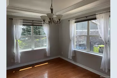 26004 E Elmhurst Place, Aurora, CO 80016 - Photo 11