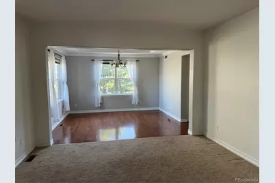 26004 E Elmhurst Place, Aurora, CO 80016 - Photo 13