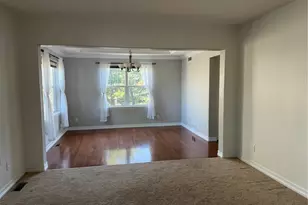 26004 E Elmhurst Pl, Aurora, CO 80016 - Photo 13