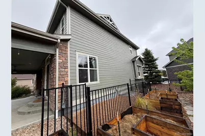 26004 E Elmhurst Place, Aurora, CO 80016 - Photo 7
