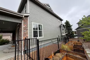 26004 E Elmhurst Pl, Aurora, CO 80016 - Photo 7