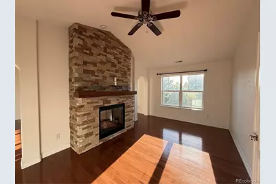 26004 E Elmhurst Place, Aurora, CO 80016 - Photo 23