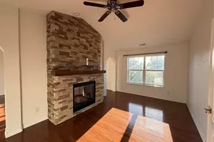 26004 E Elmhurst Pl, Aurora, CO 80016 - Photo 23