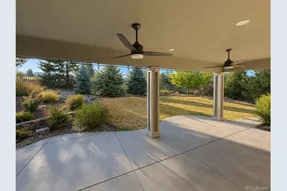 26004 E Elmhurst Place, Aurora, CO 80016 - Photo 9