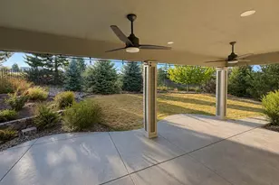 26004 E Elmhurst Pl, Aurora, CO 80016 - Photo 9