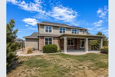 26004 E Elmhurst Place, Aurora, CO 80016 - Photo 3