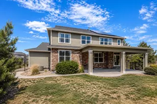 26004 E Elmhurst Pl, Aurora, CO 80016 - Photo 3