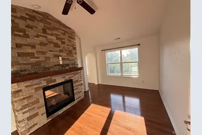 26004 E Elmhurst Place, Aurora, CO 80016 - Photo 25