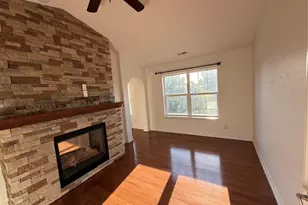 26004 E Elmhurst Pl, Aurora, CO 80016 - Photo 25
