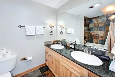 100 Dercum Square #8362, Keystone, CO 80435 - Photo 19
