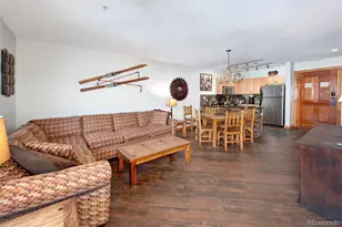 100 Dercum Square, Keystone, CO 80435 - Photo 5