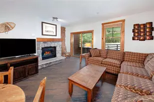 100 Dercum Square, Keystone, CO 80435 - Photo 1