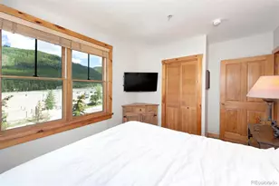 100 Dercum Square, Keystone, CO 80435 - Photo 23