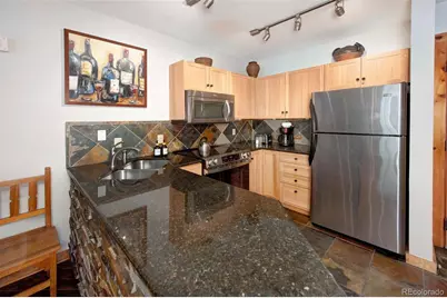 100 Dercum Square #8362, Keystone, CO 80435 - Photo 7