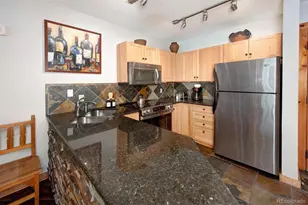 100 Dercum Square, Keystone, CO 80435 - Photo 7
