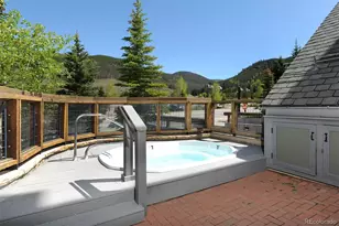 100 Dercum Square, Keystone, CO 80435 - Photo 45