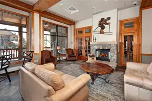 100 Dercum Square, Keystone, CO 80435 - Photo 35