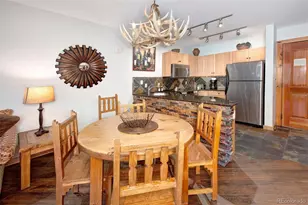 100 Dercum Square, Keystone, CO 80435 - Photo 11
