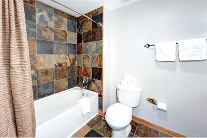 100 Dercum Square #8362, Keystone, CO 80435 - Photo 25