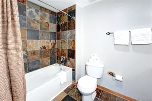 100 Dercum Square, Keystone, CO 80435 - Photo 25